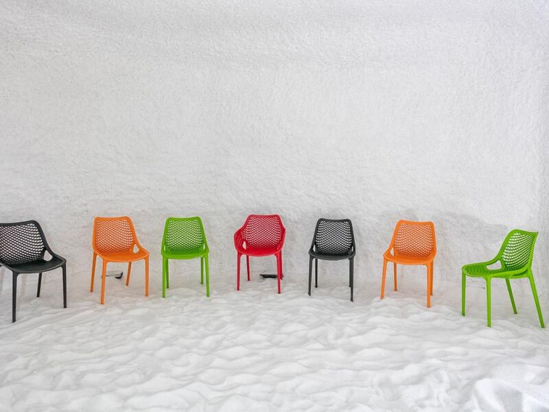 Armada Grannos Thermal Hotel & Convention Center