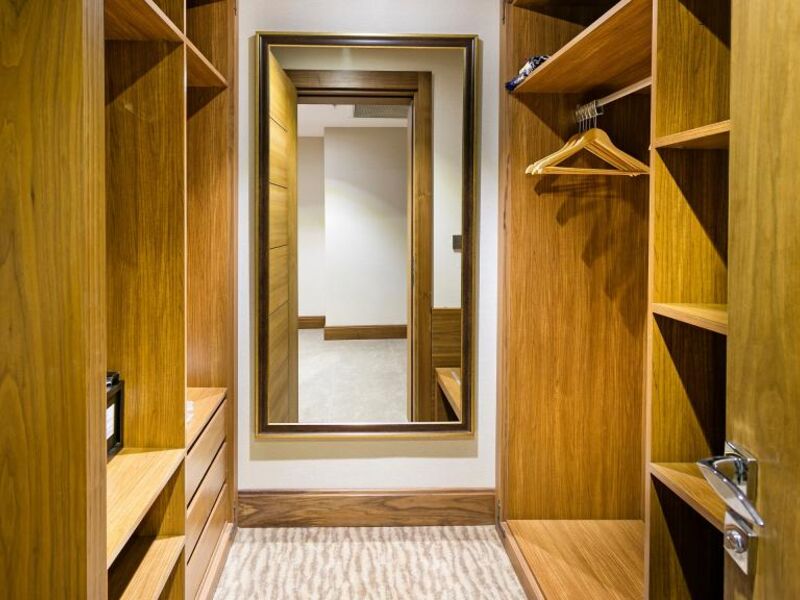 Armada Grannos Thermal Hotel & Convention Center