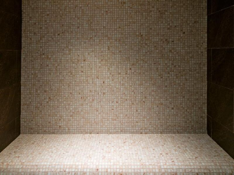 Armada Grannos Thermal Hotel & Convention Center