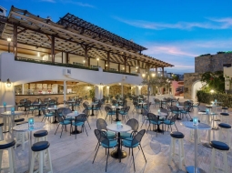 Selectum Colours Bodrum