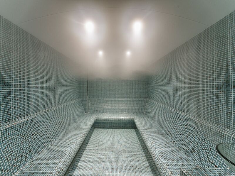 Aska Lara Resort & Spa