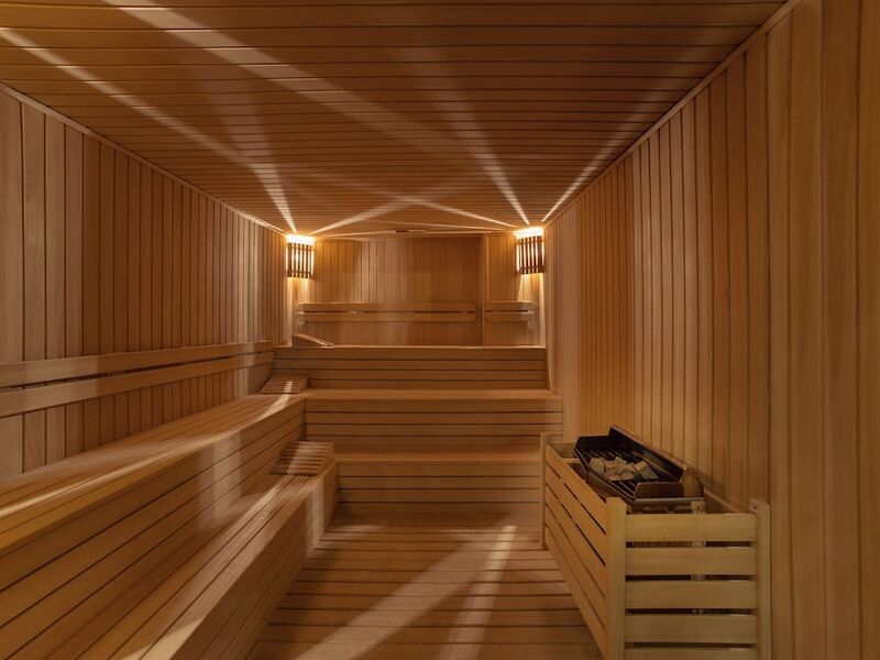 Aska Lara Resort & Spa