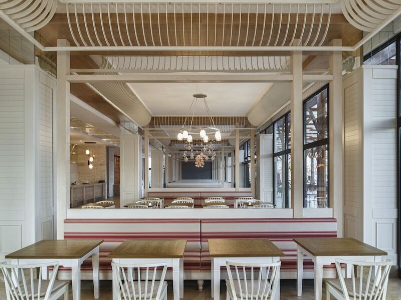 Aska Lara Resort & Spa