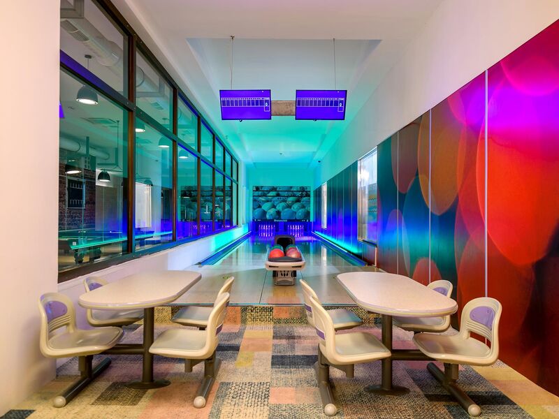 Baia Lara Hotel - All Inclusive