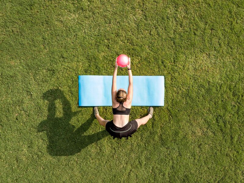 Baia Lara Hotel - All Inclusive