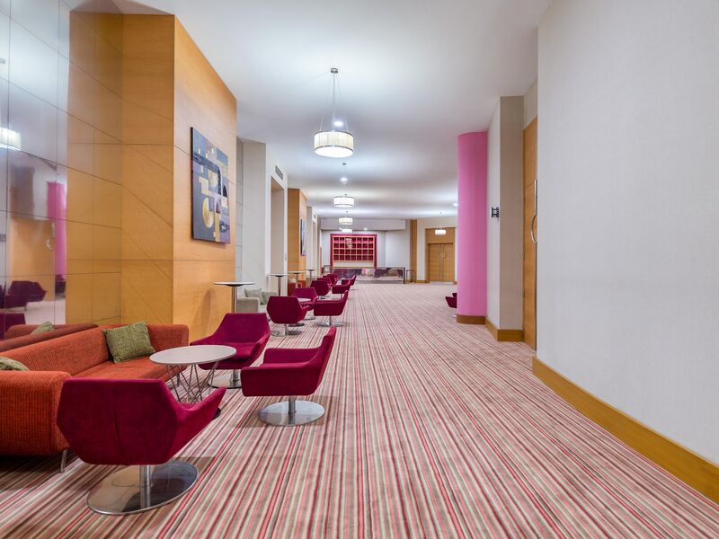 Baia Lara Hotel - All Inclusive