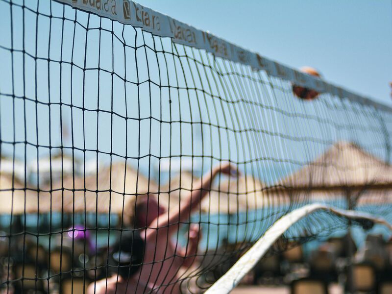 Baia Lara Hotel - All Inclusive