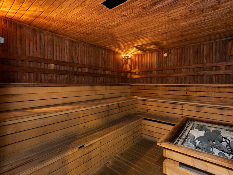 Orange County Kemer - Adult Only +18