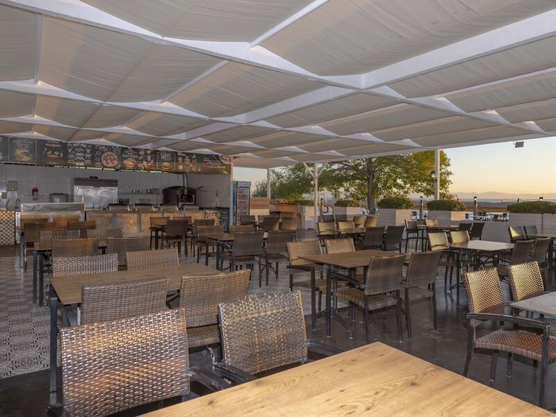 Armas Gül Beach Hotel