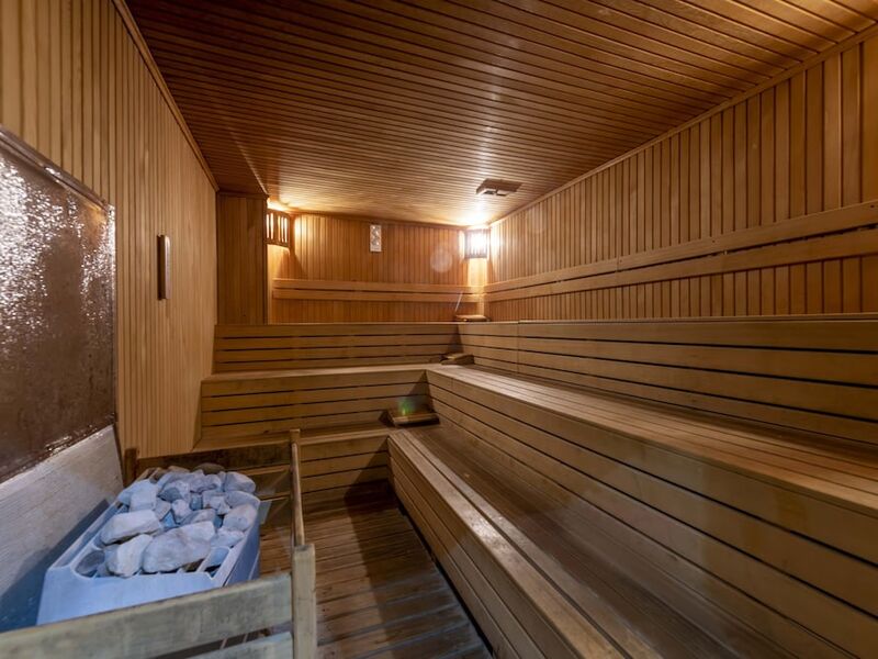 Armas Gül Beach Hotel