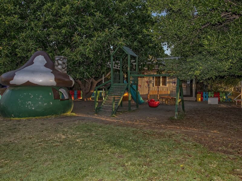 Armas Gül Beach Hotel