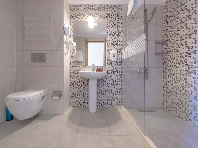 Armas Gül Beach Hotel