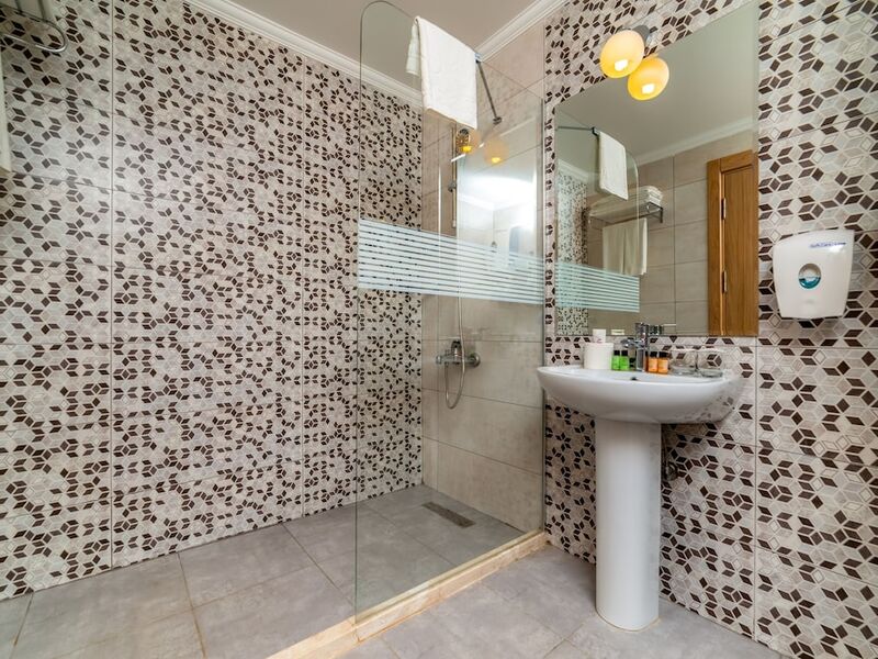 Armas Gül Beach Hotel