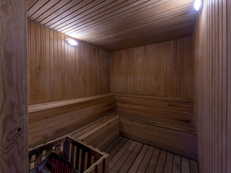 Armas Green Fuğla Beach