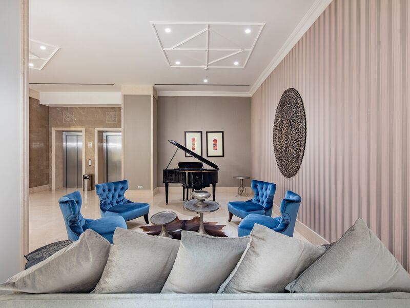 Acapulco Resort Hotel & Convention & SPA