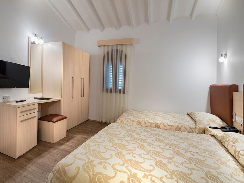 Acapulco Resort Hotel & Convention & SPA