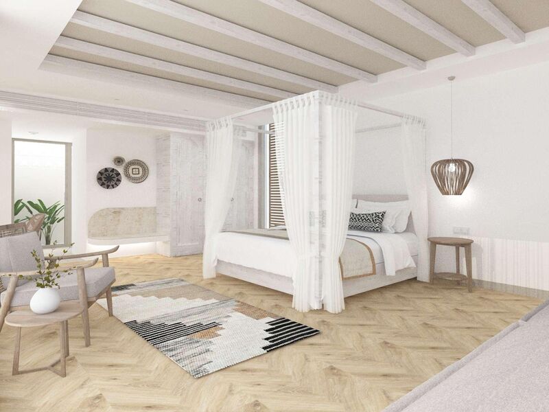 Acapulco Resort Hotel & Convention & SPA