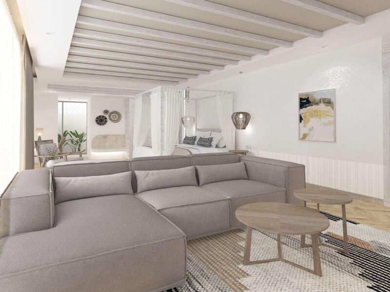 Acapulco Resort Hotel & Convention & SPA