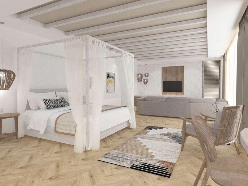 Acapulco Resort Hotel & Convention & SPA