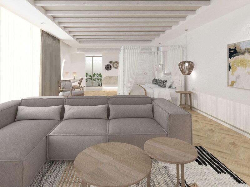 Acapulco Resort Hotel & Convention & SPA