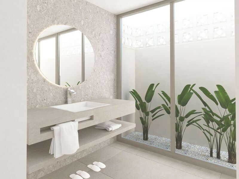 Acapulco Resort Hotel & Convention & SPA