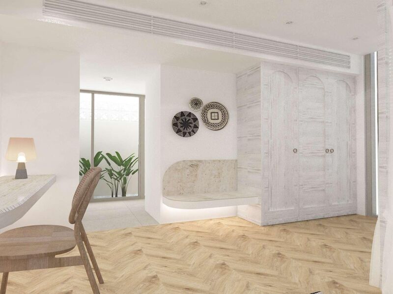 Acapulco Resort Hotel & Convention & SPA