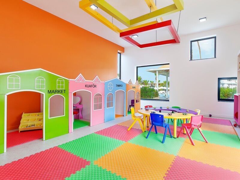 Acapulco Resort Hotel & Convention & SPA