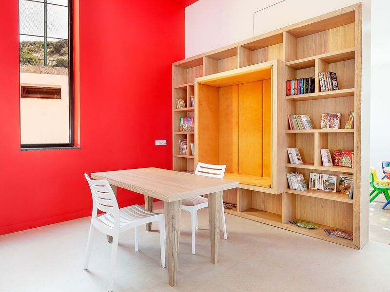 Acapulco Resort Hotel & Convention & SPA