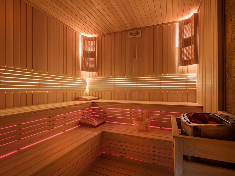 Acapulco Resort Hotel & Convention & SPA