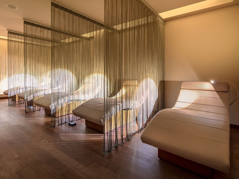 Acapulco Resort Hotel & Convention & SPA