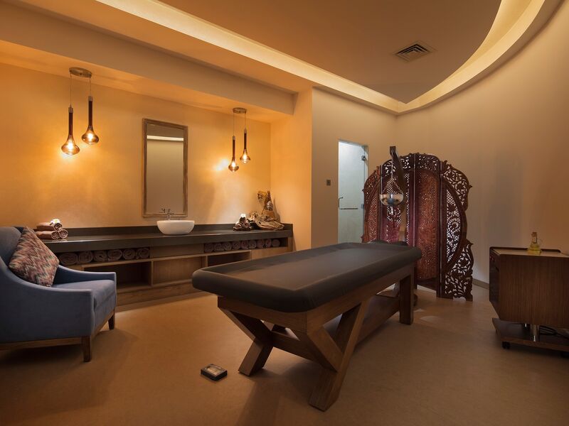 Acapulco Resort Hotel & Convention & SPA