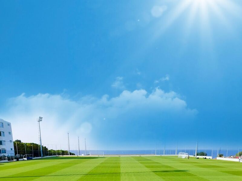 Acapulco Resort Hotel & Convention & SPA