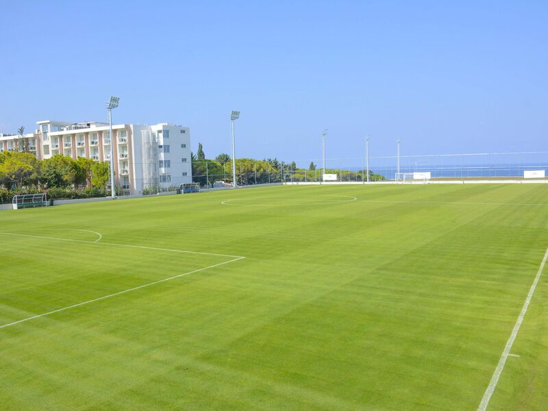 Acapulco Resort Hotel & Convention & SPA