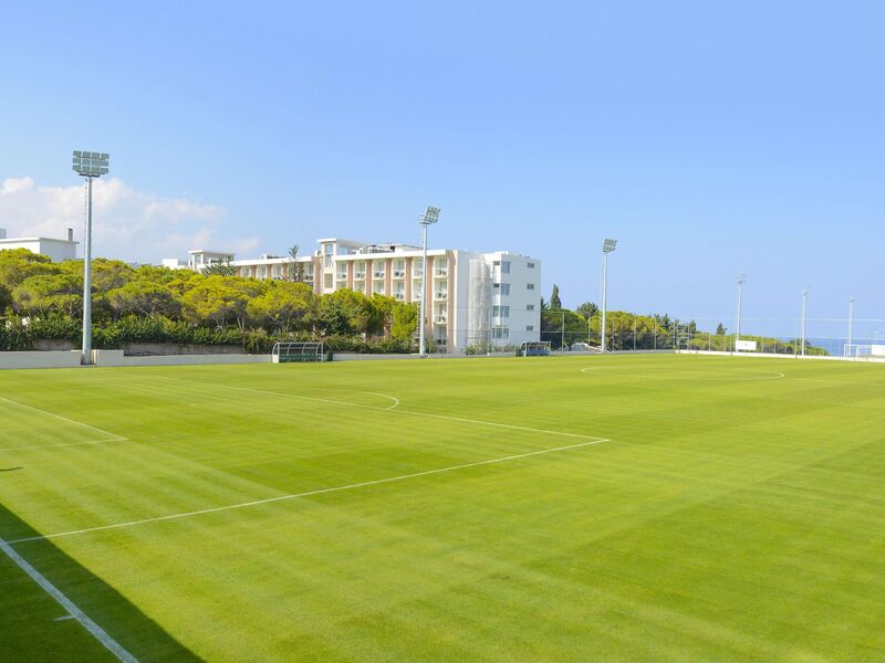 Acapulco Resort Hotel & Convention & SPA