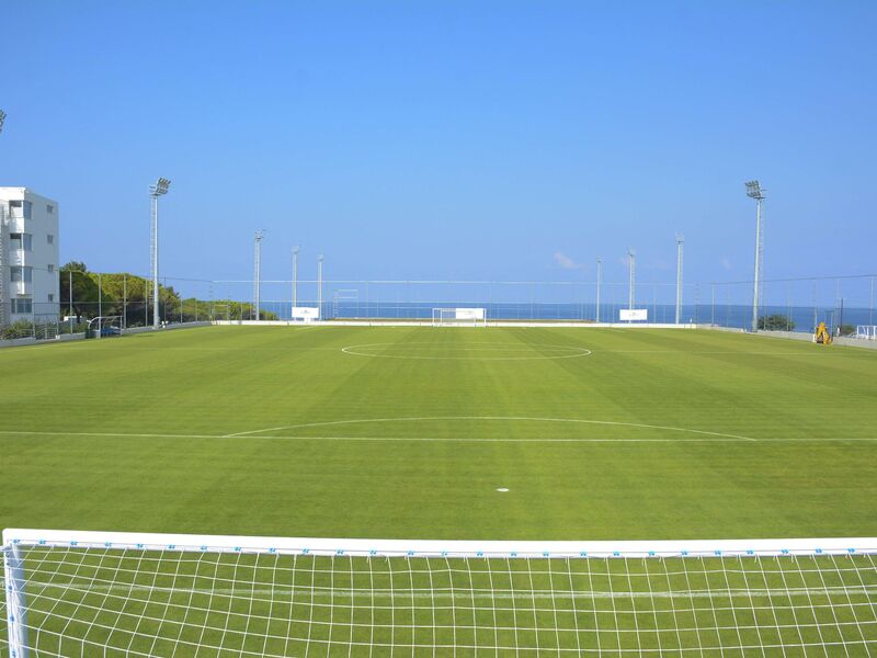 Acapulco Resort Hotel & Convention & SPA