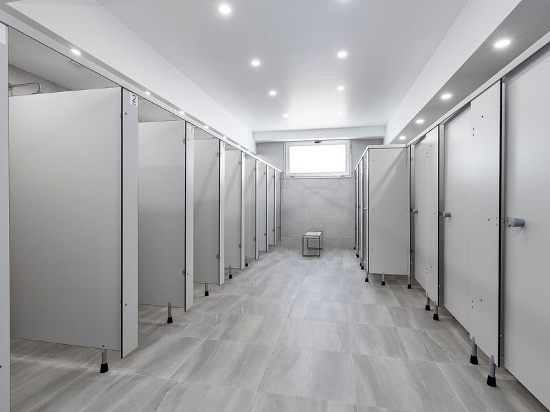 Acapulco Resort Hotel & Convention & SPA