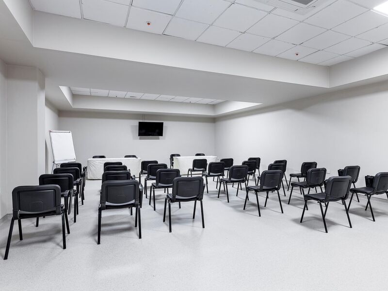 Acapulco Resort Hotel & Convention & SPA